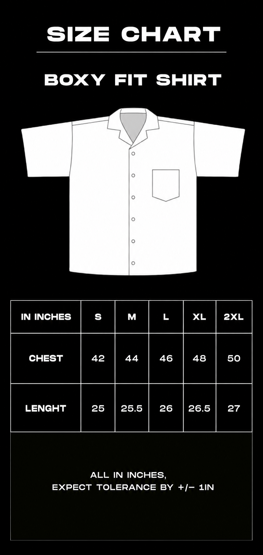 red picnic shirt